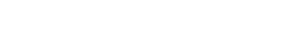 ZDR Hosting